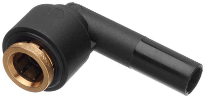Gates Hydraulic Fitting G31095-0404C