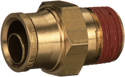 Gates Hydraulic Coupling / Adapter G31100-1008