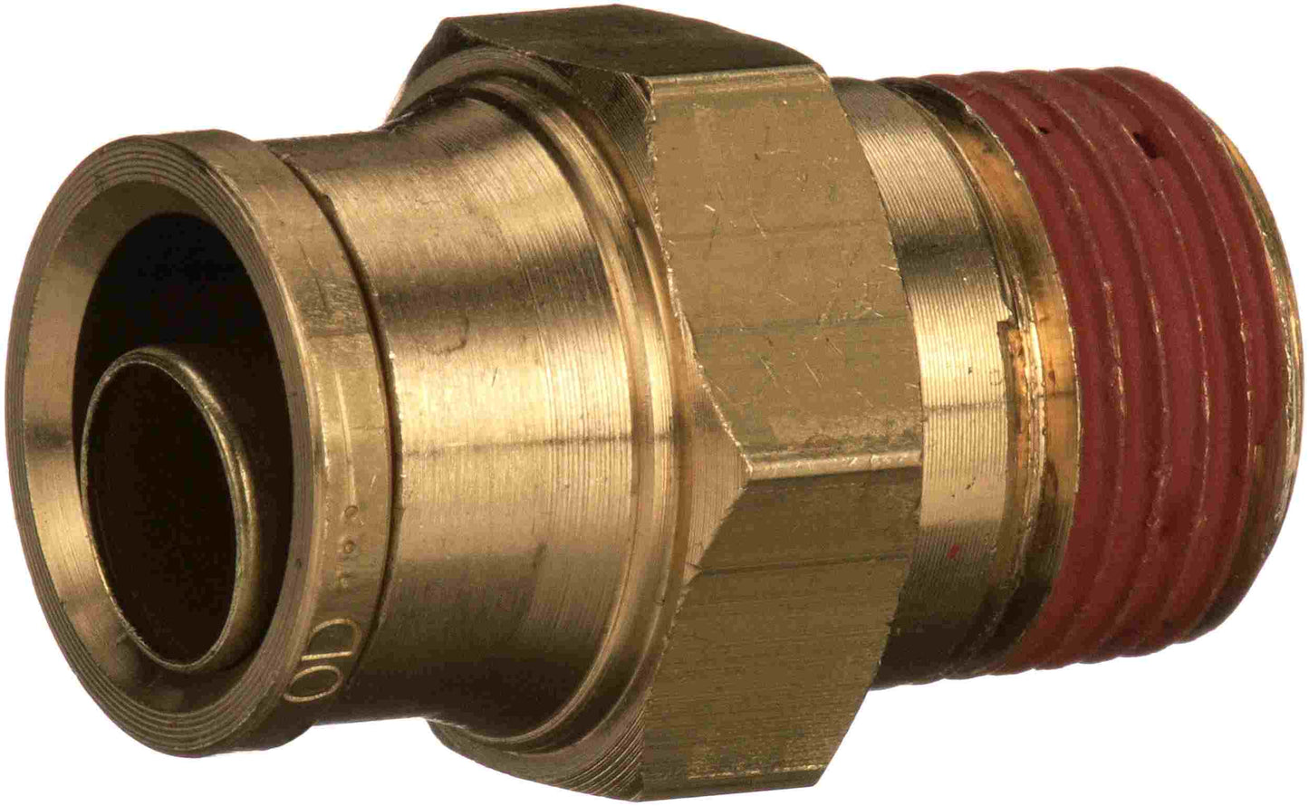 Gates Hydraulic Coupling / Adapter G31100-2502