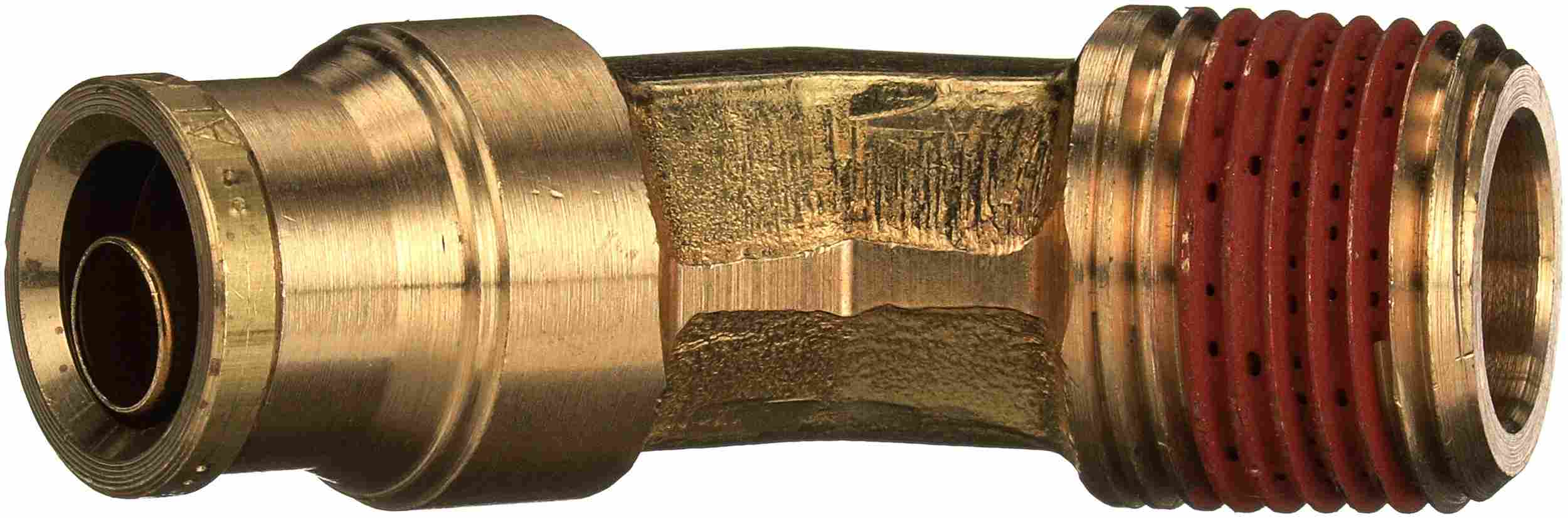 Gates G31102-0604