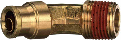 Gates G31102-0604