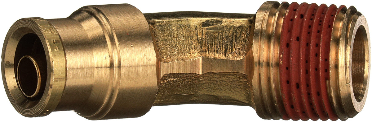 Gates Hydraulic Fitting G31102-1212