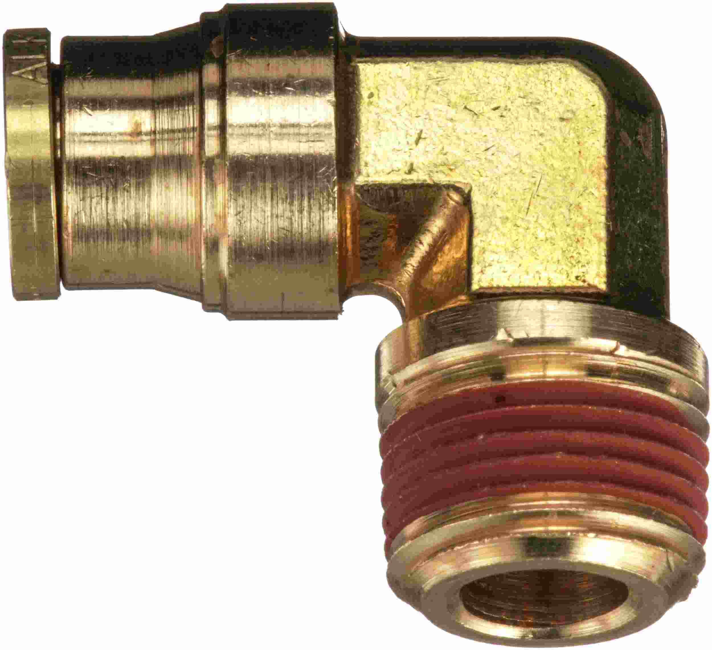 Gates G31104-0406