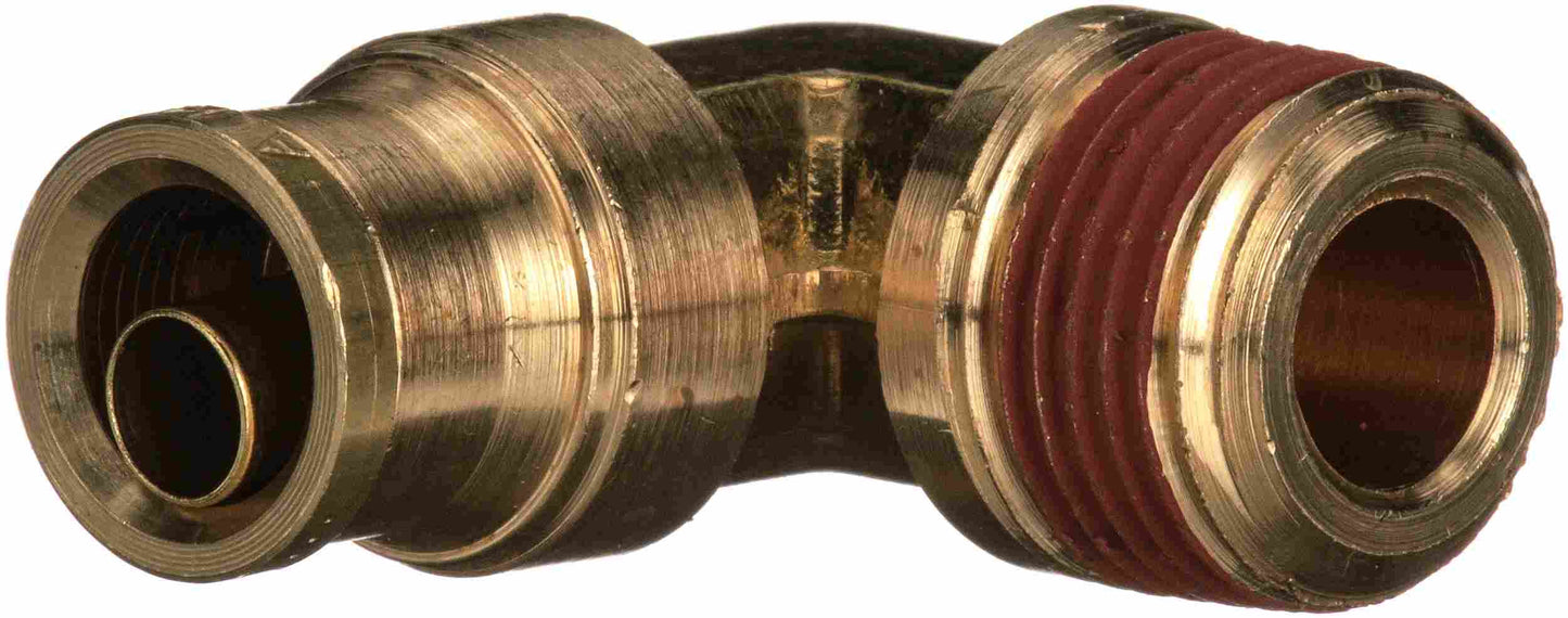 Gates Hydraulic Coupling / Adapter G31104-0604