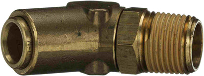 Gates G31122-0808