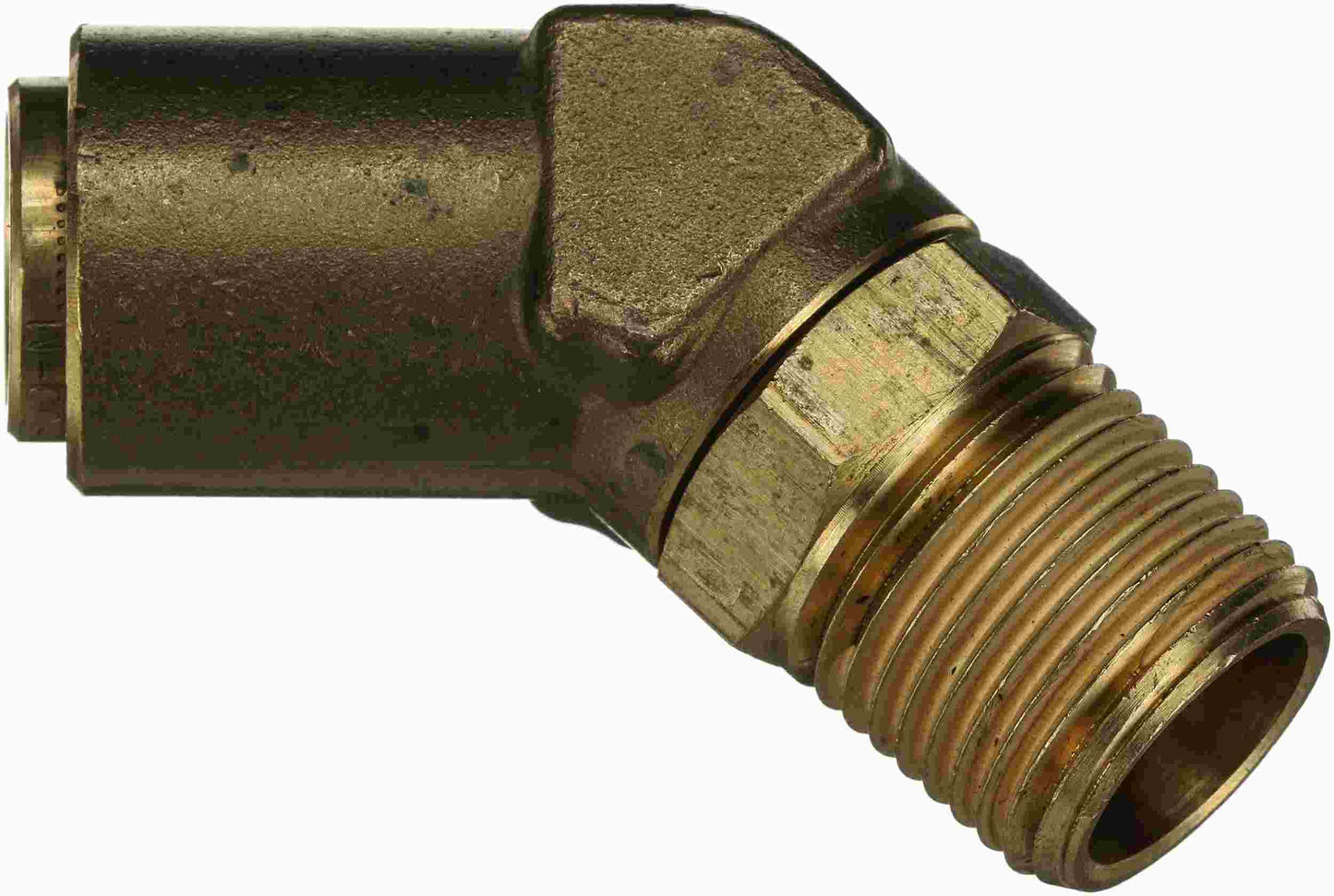 Gates G31122-0808