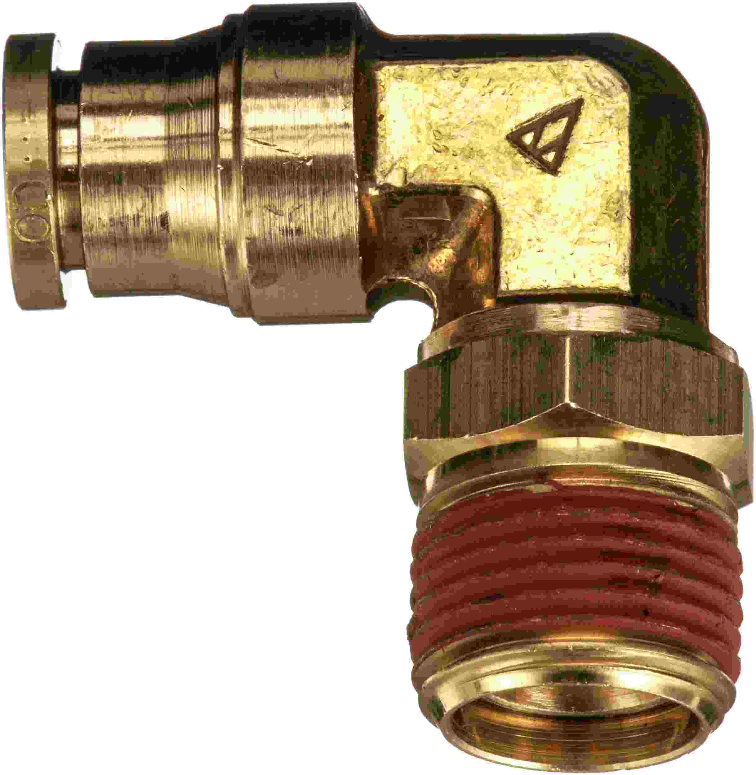 Gates G31124-0404