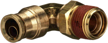 Gates G31124-0604