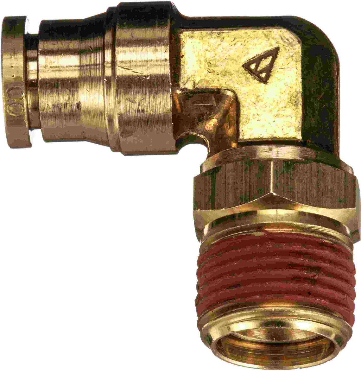 Gates G31124-0604