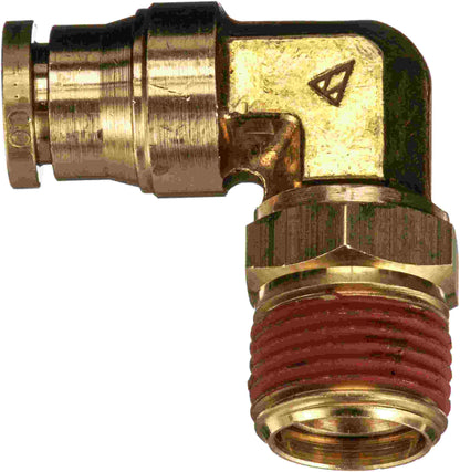 Gates G31124-0604