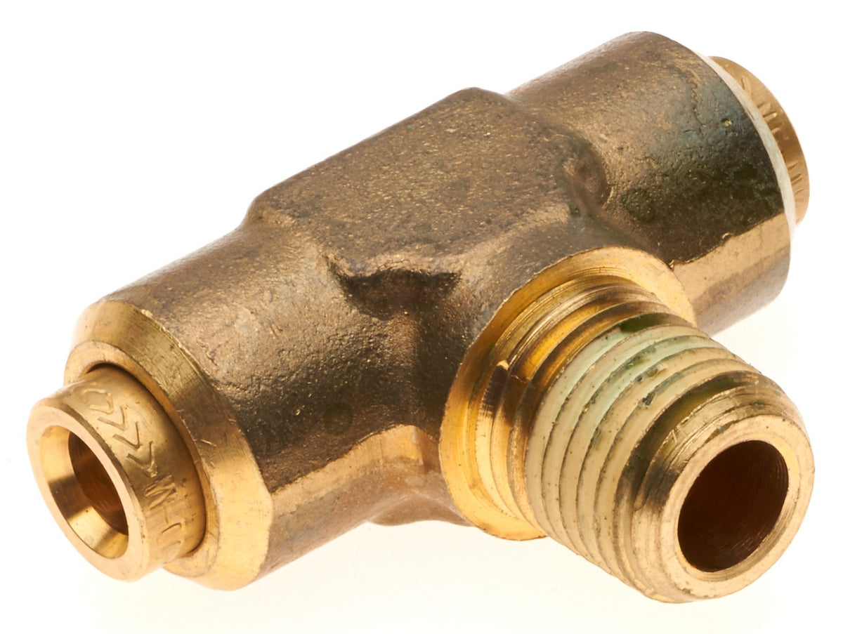 Gates Hydraulic Fitting G31134-0402