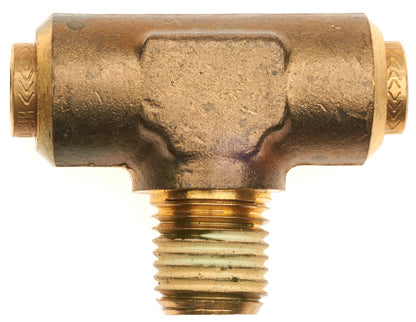 Gates Hydraulic Fitting G31134-0402