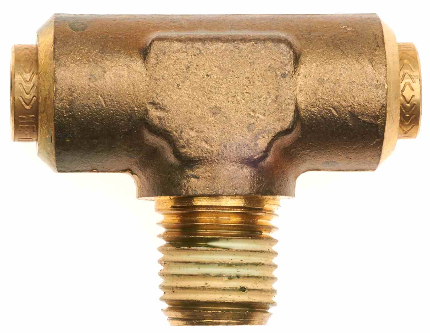 Gates G31134-0604