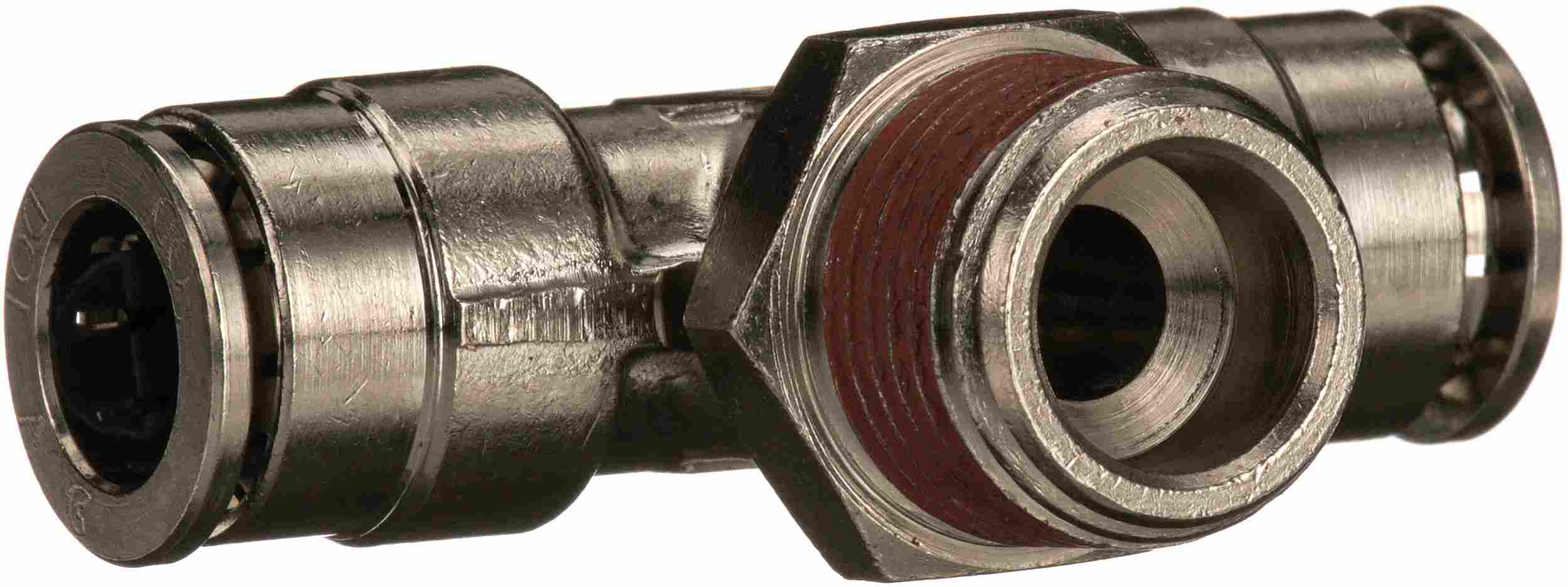 Gates G31142-0404