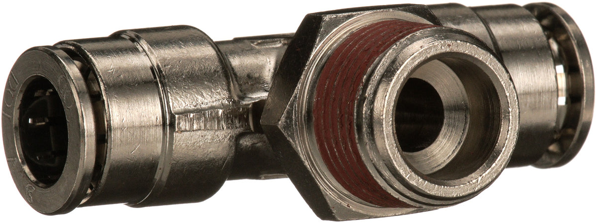 Gates G31142-0404