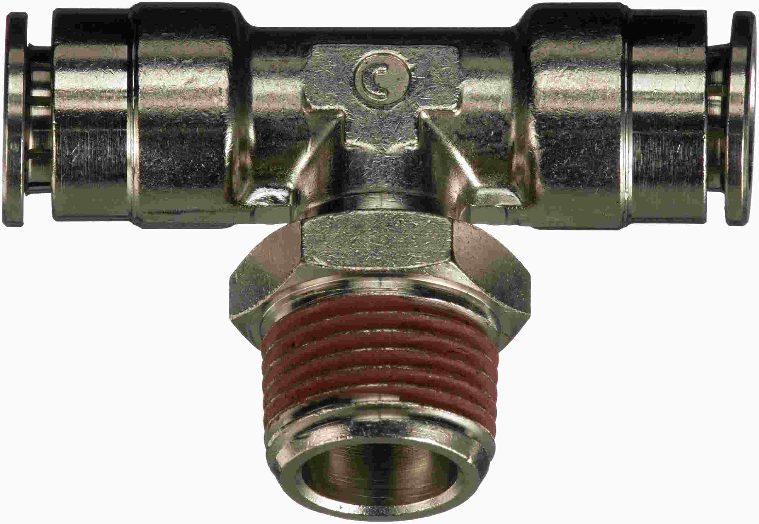 Gates G31142-0404