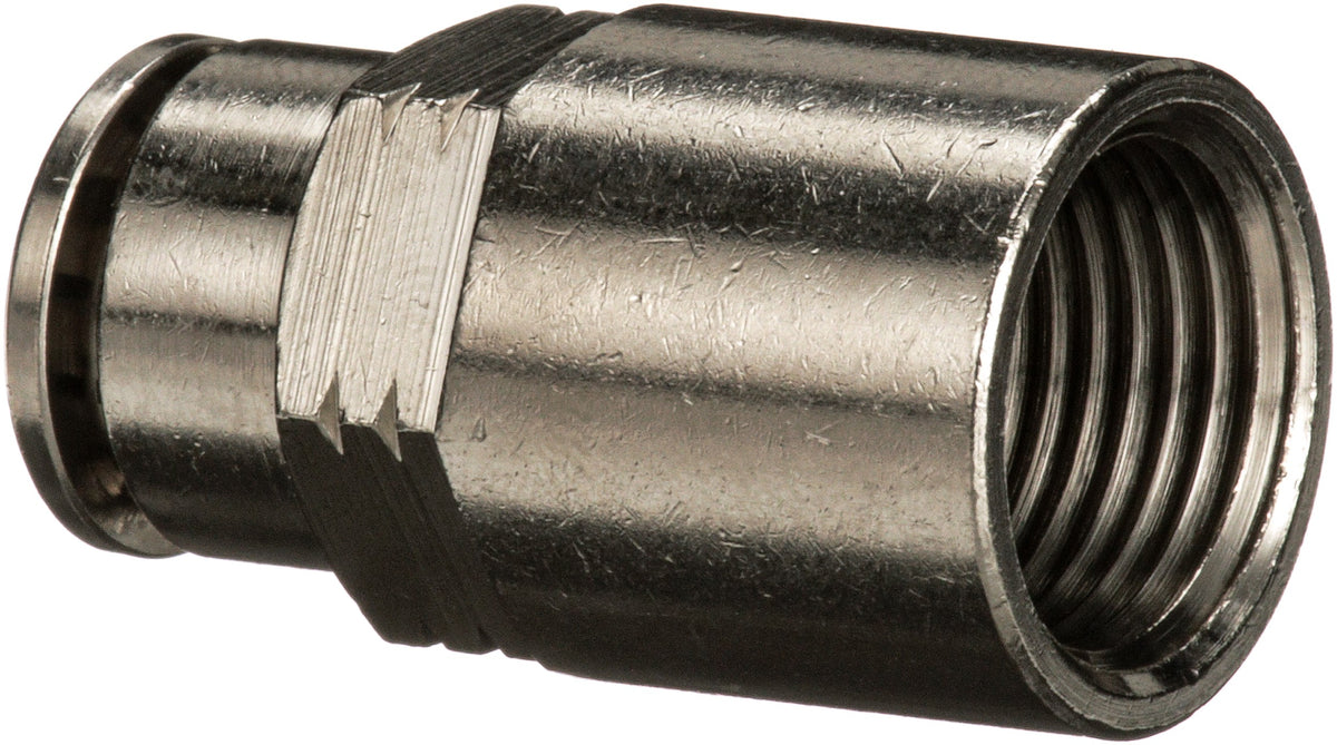 Gates Hydraulic Fitting G31150-0402