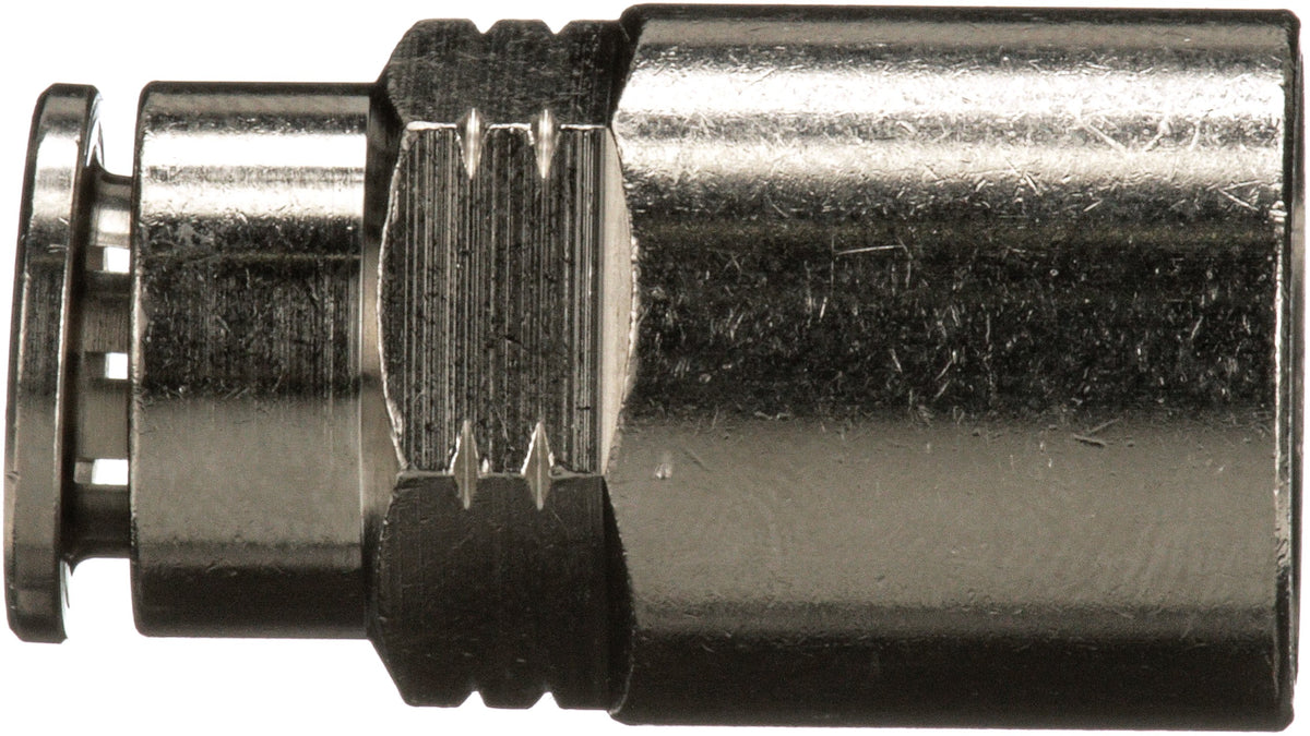 Gates Hydraulic Fitting G31150-0402