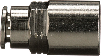 Gates Hydraulic Fitting G31150-0402