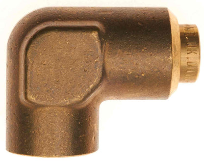 Gates G31154-0302