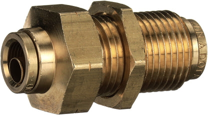 Gates Hydraulic Fitting G31300-0404