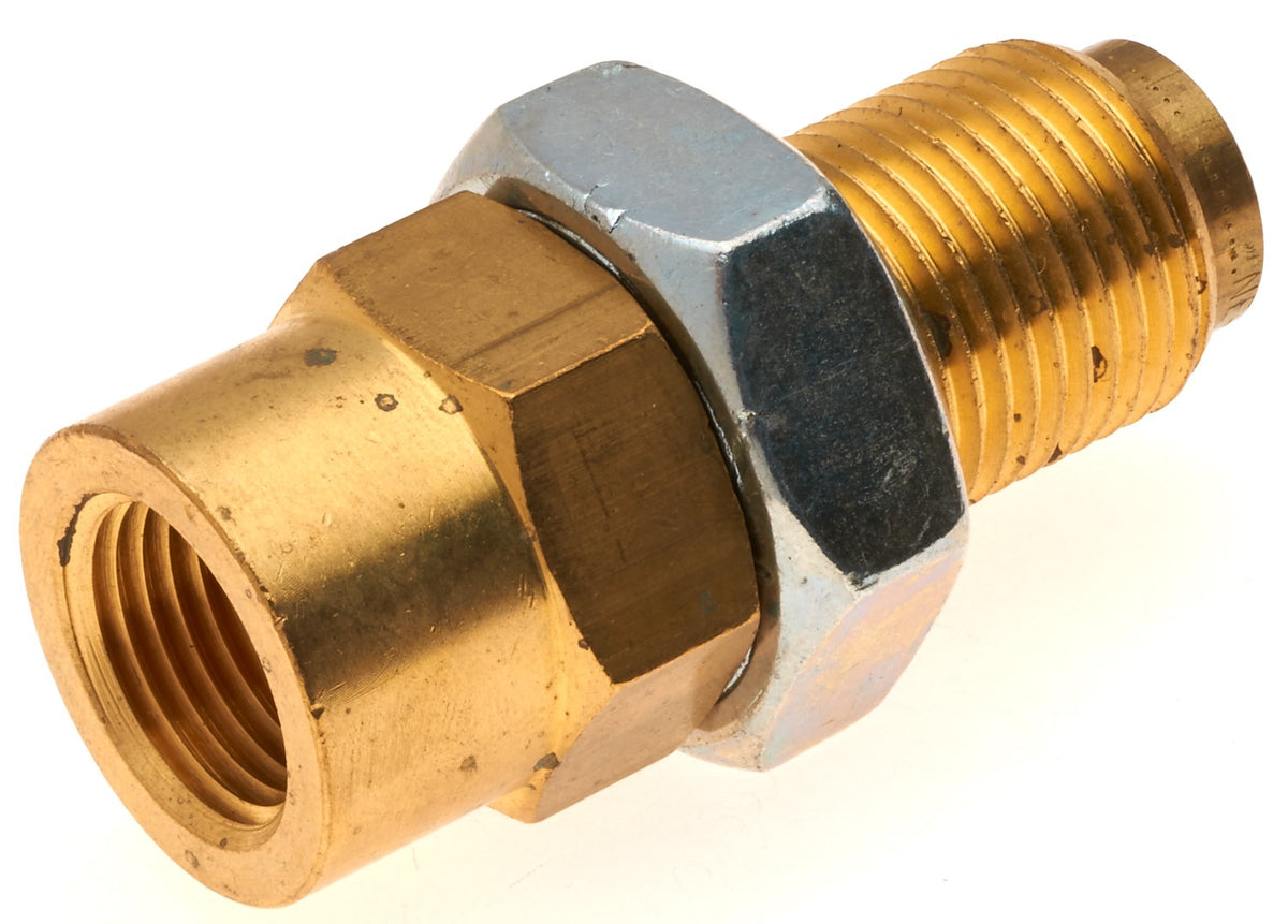 Gates Hydraulic Fitting G31360-0806