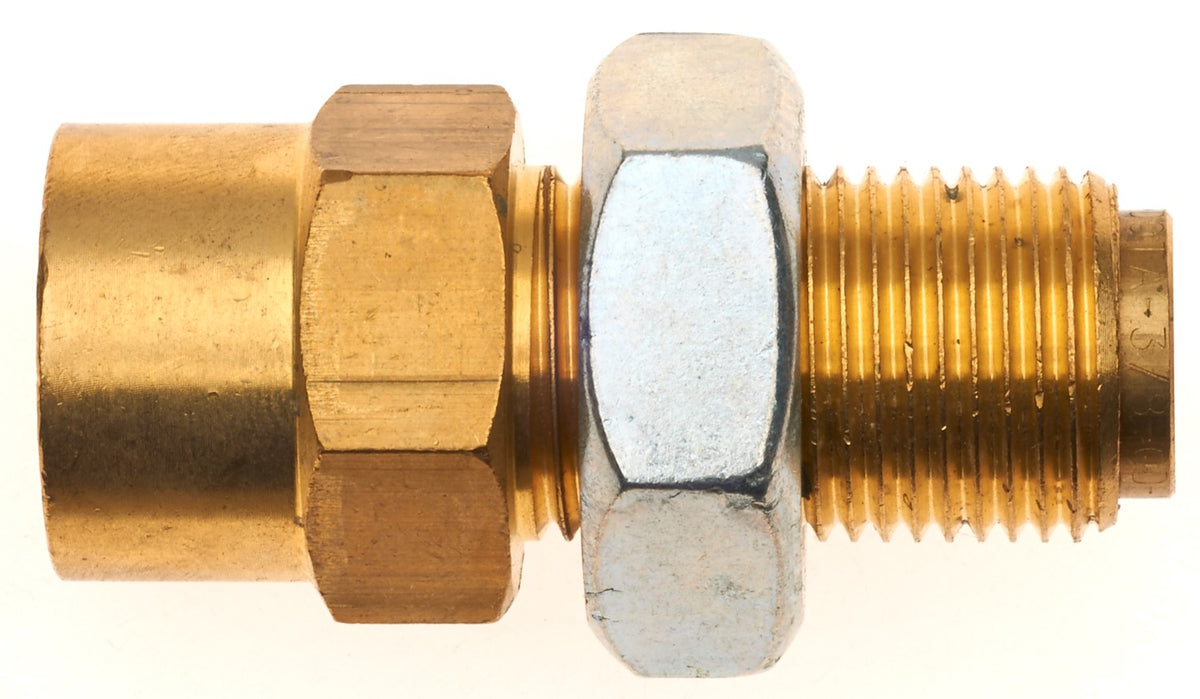 Gates Hydraulic Fitting G31360-0806