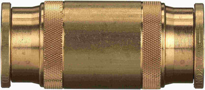 Gates Hydraulic Coupling / Adapter G31400-2525