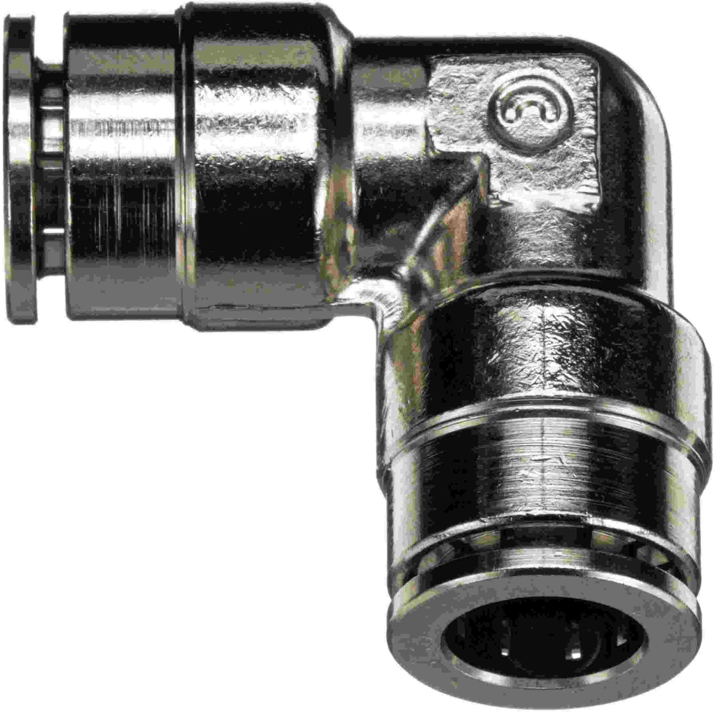 Gates G31404-0404