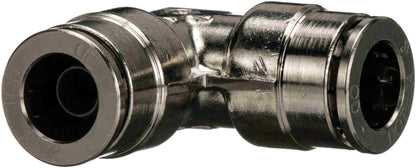 Gates G31404-0606
