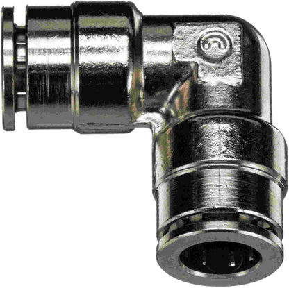 Gates G31404-0606
