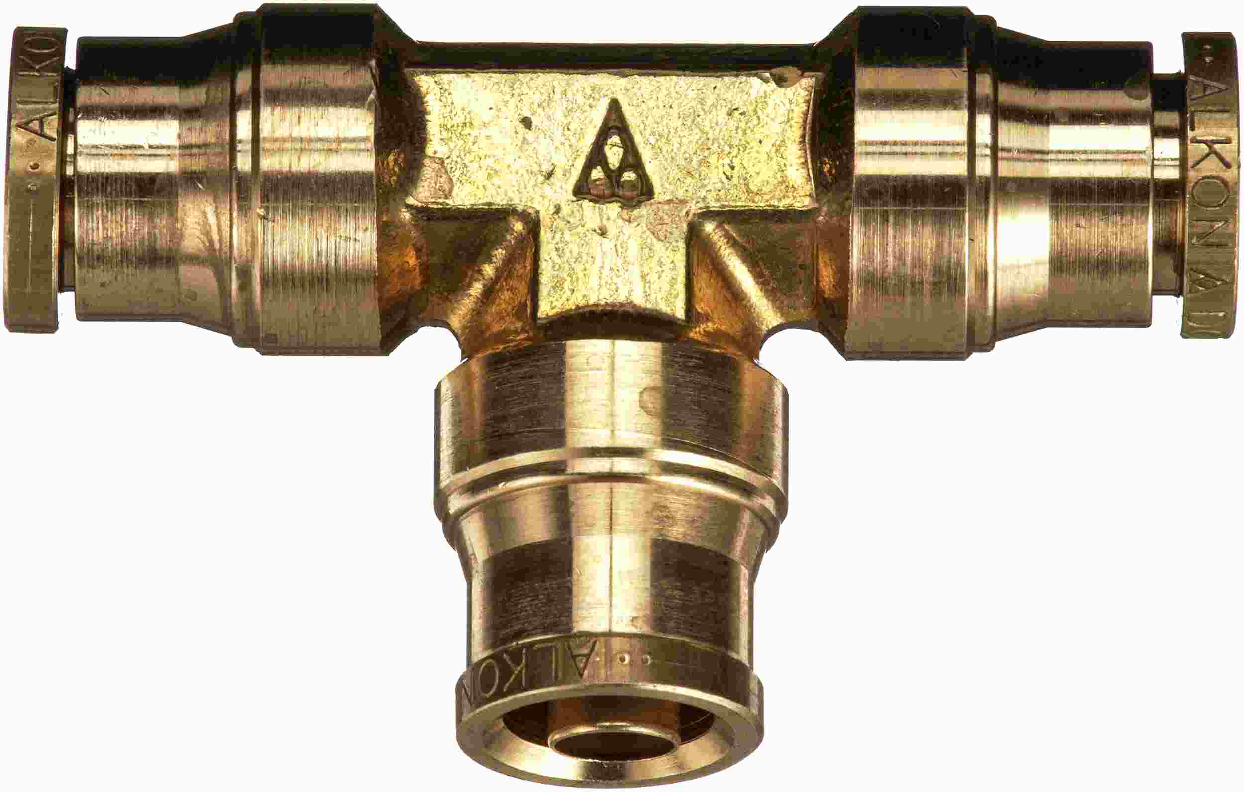 Gates G31450-0202