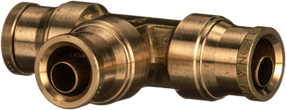 Gates Hydraulic Coupling / Adapter G31450-0404