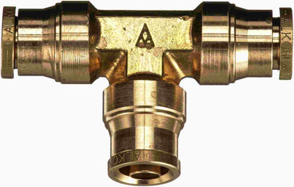 Gates G31451-0604