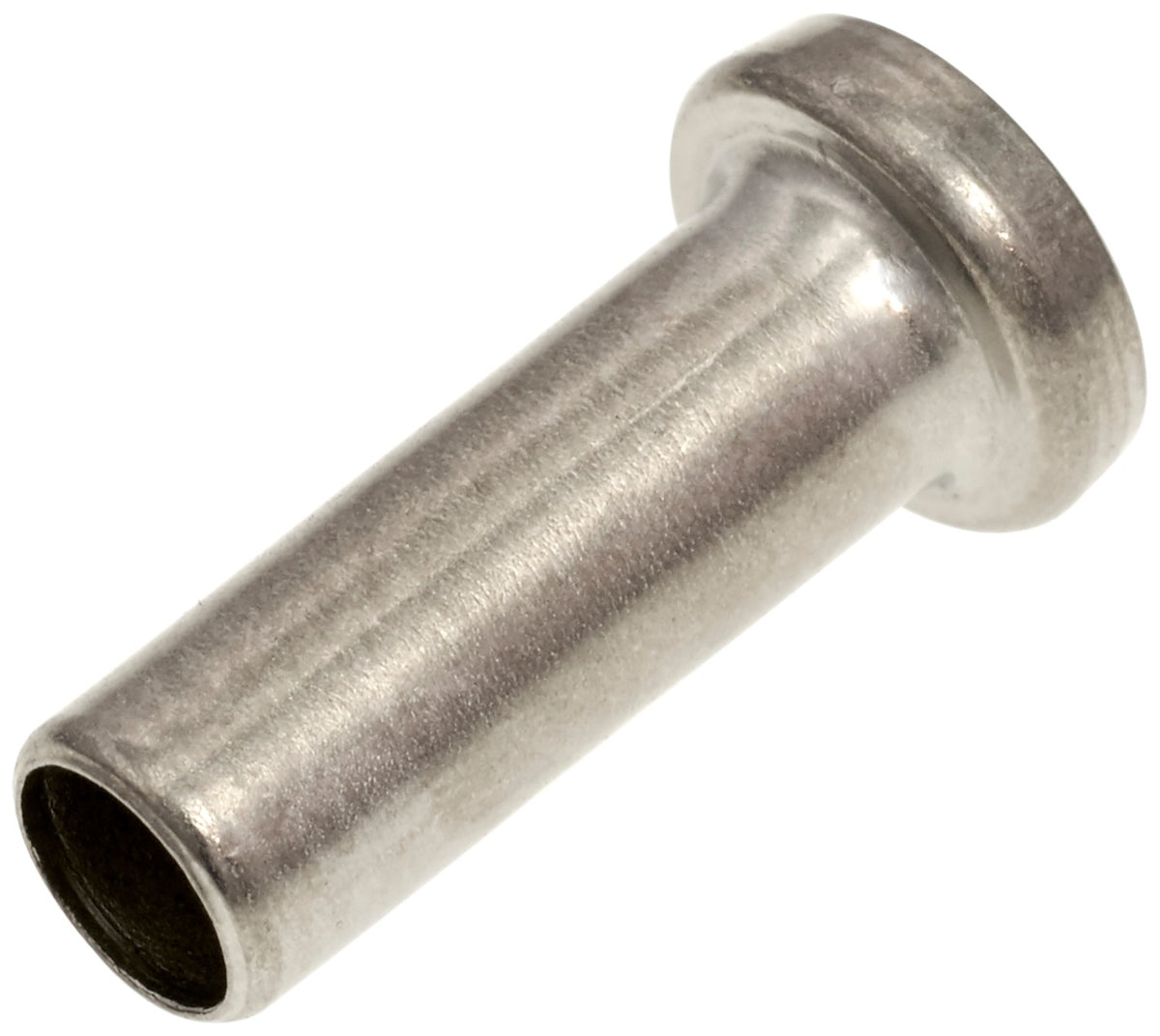 Gates Hydraulic Coupling / Adapter G32040-0006