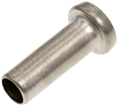 Gates Hydraulic Coupling / Adapter G32040-0006