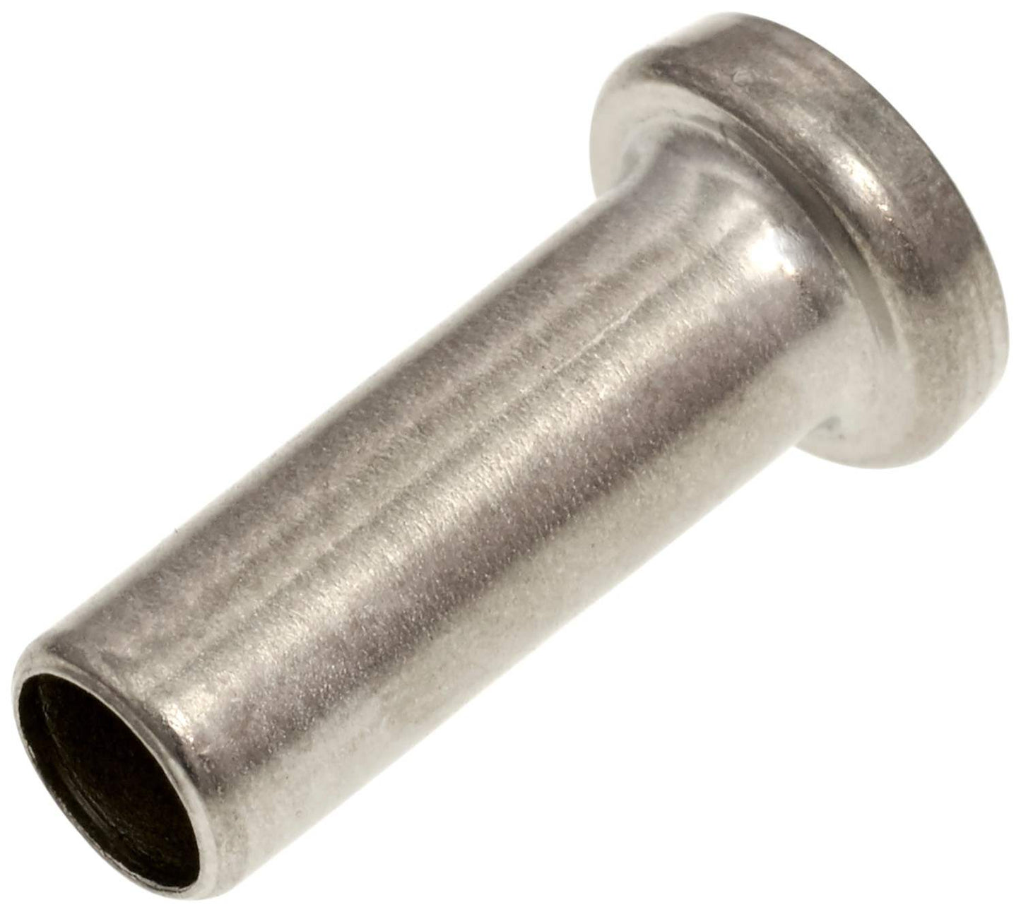 Gates Hydraulic Coupling / Adapter G32040-0008