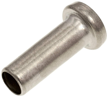 Gates Hydraulic Coupling / Adapter G32040-0008