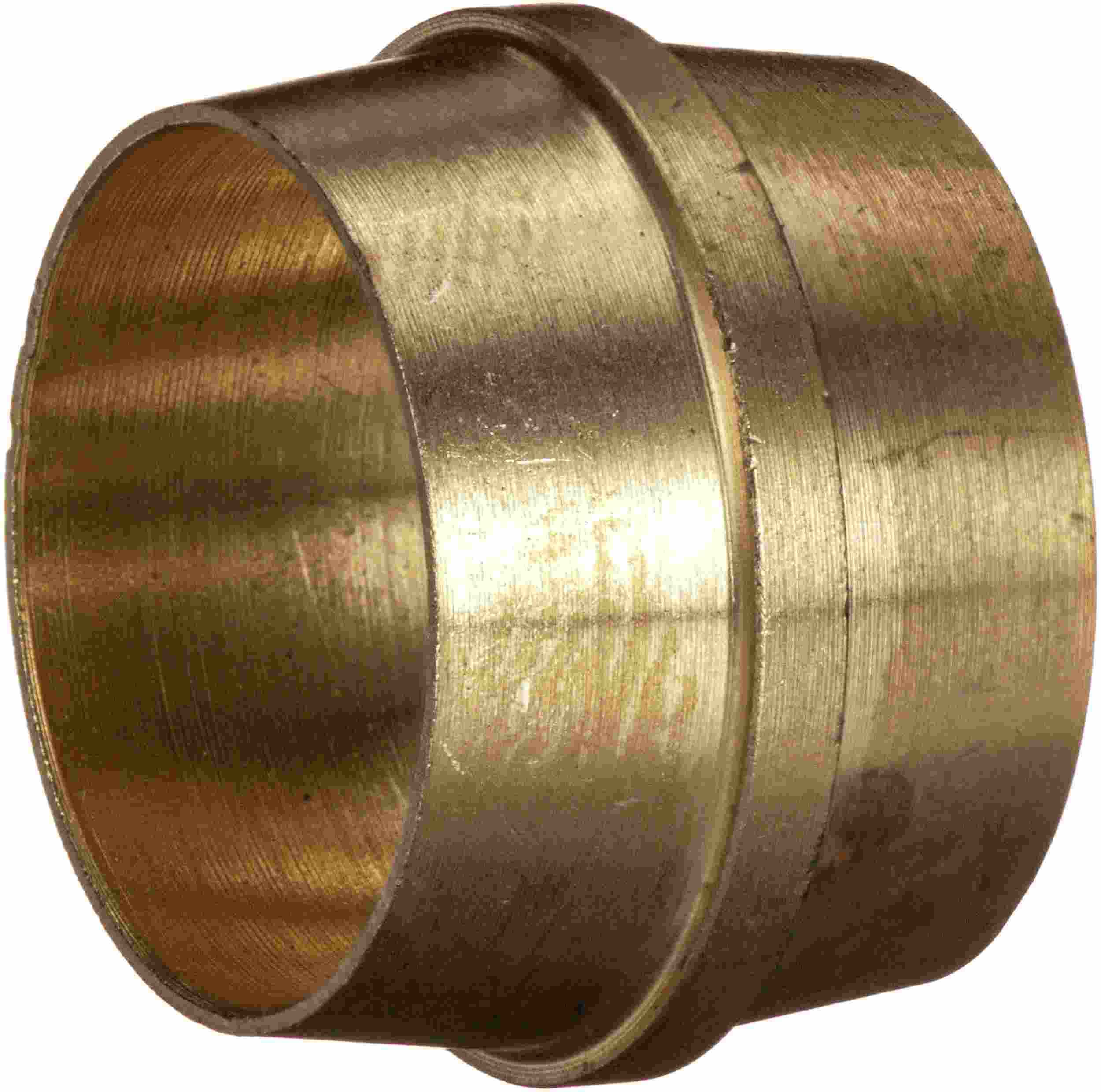 Gates Hydraulic Coupling / Adapter G32050-0006