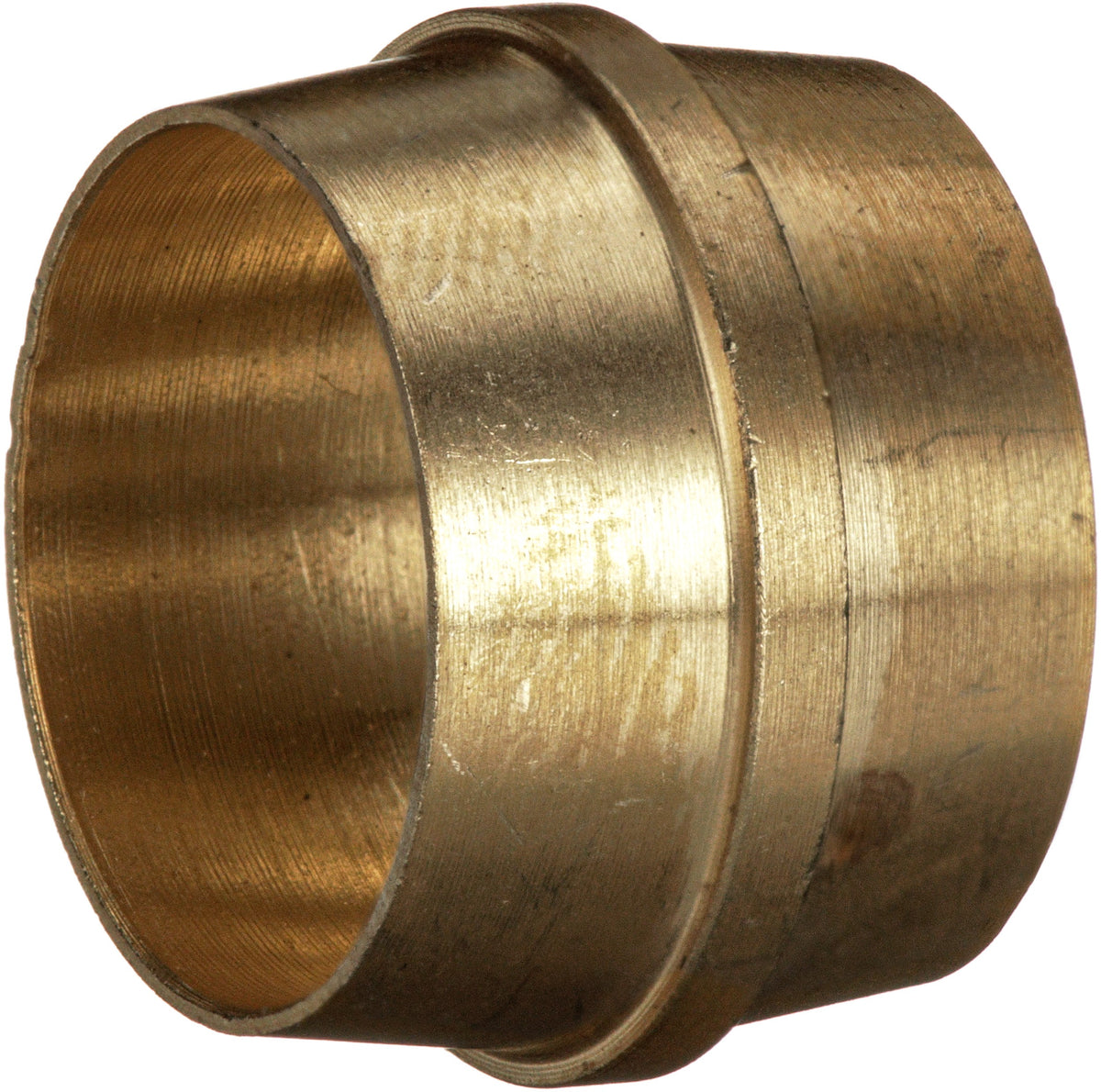 Gates Hydraulic Coupling / Adapter G32050-0006