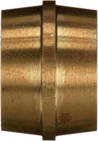 Gates Hydraulic Coupling / Adapter G32050-0008
