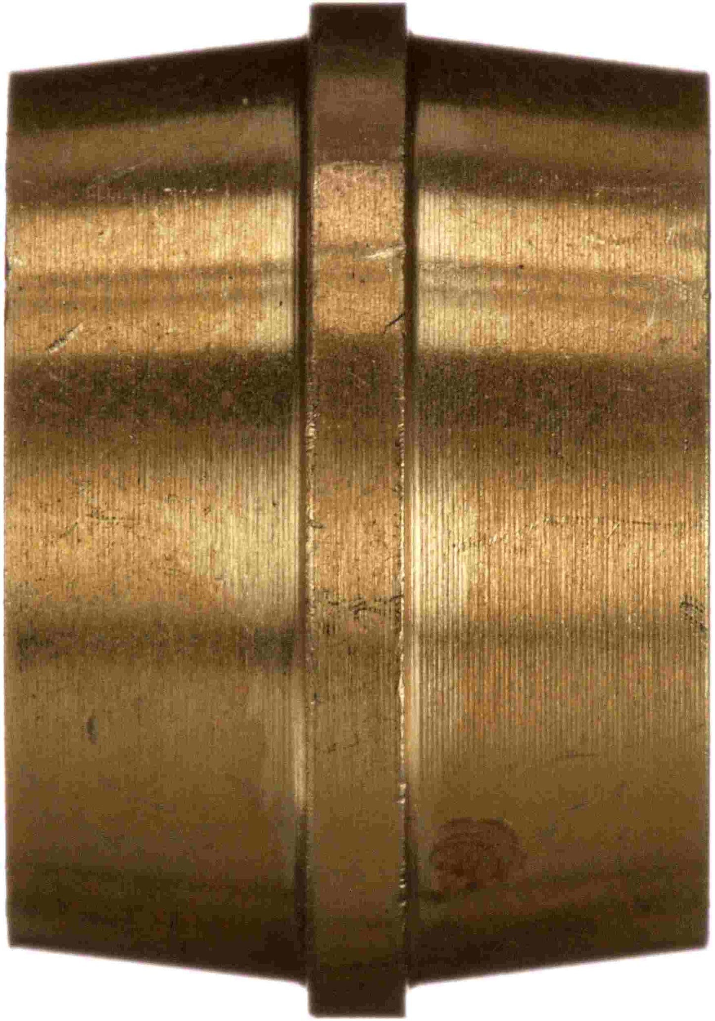 Gates G32050-0012