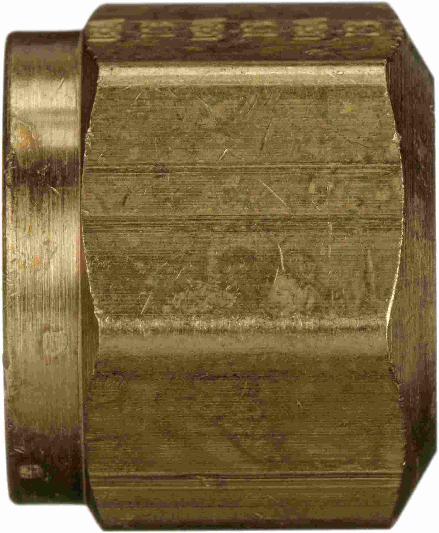 Gates Hydraulic Coupling / Adapter G32060-0004