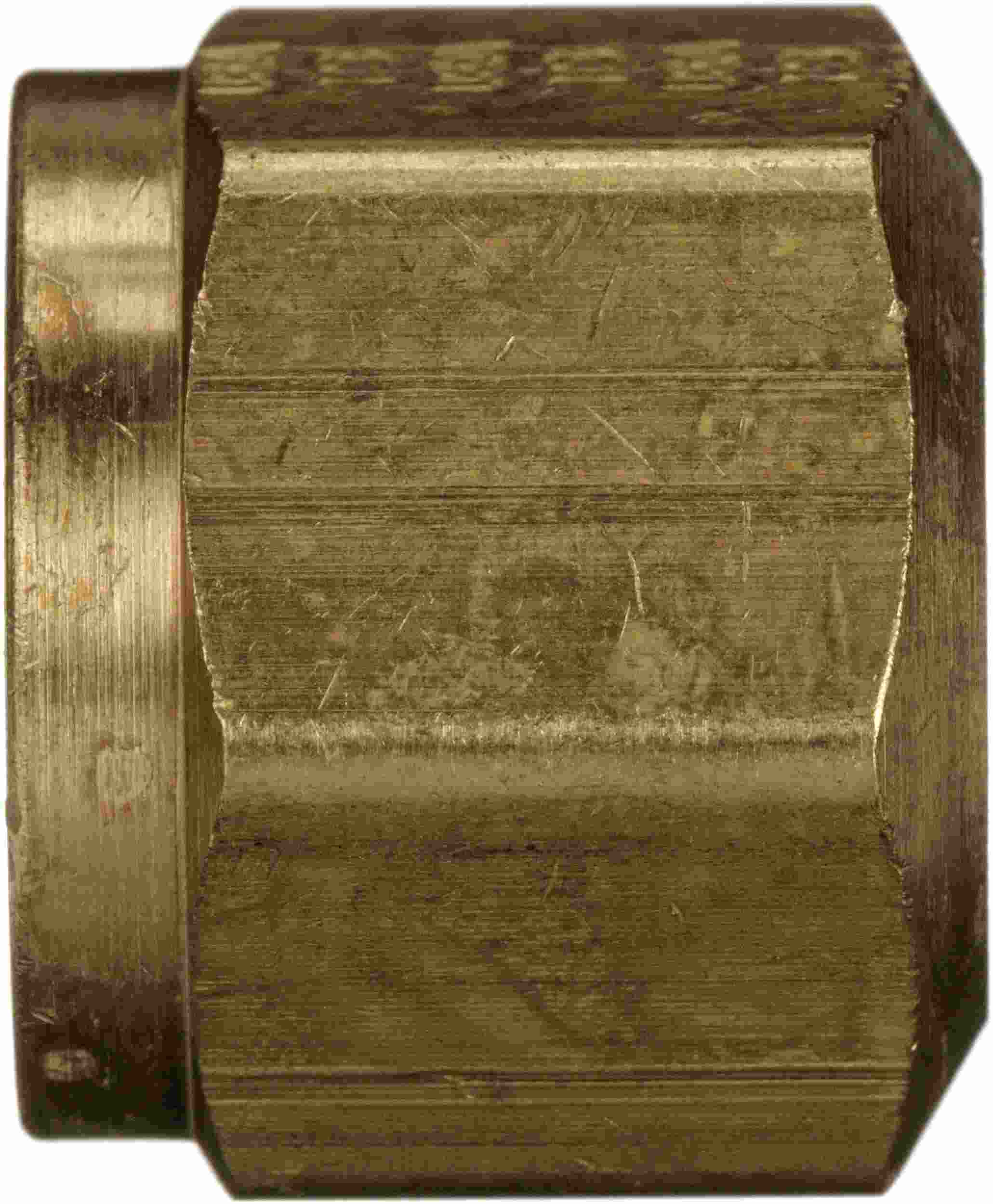 Gates Hydraulic Coupling / Adapter G32060-0004