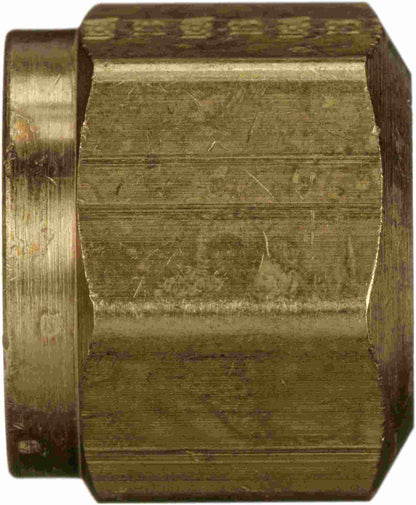 Gates Hydraulic Coupling / Adapter G32060-0004