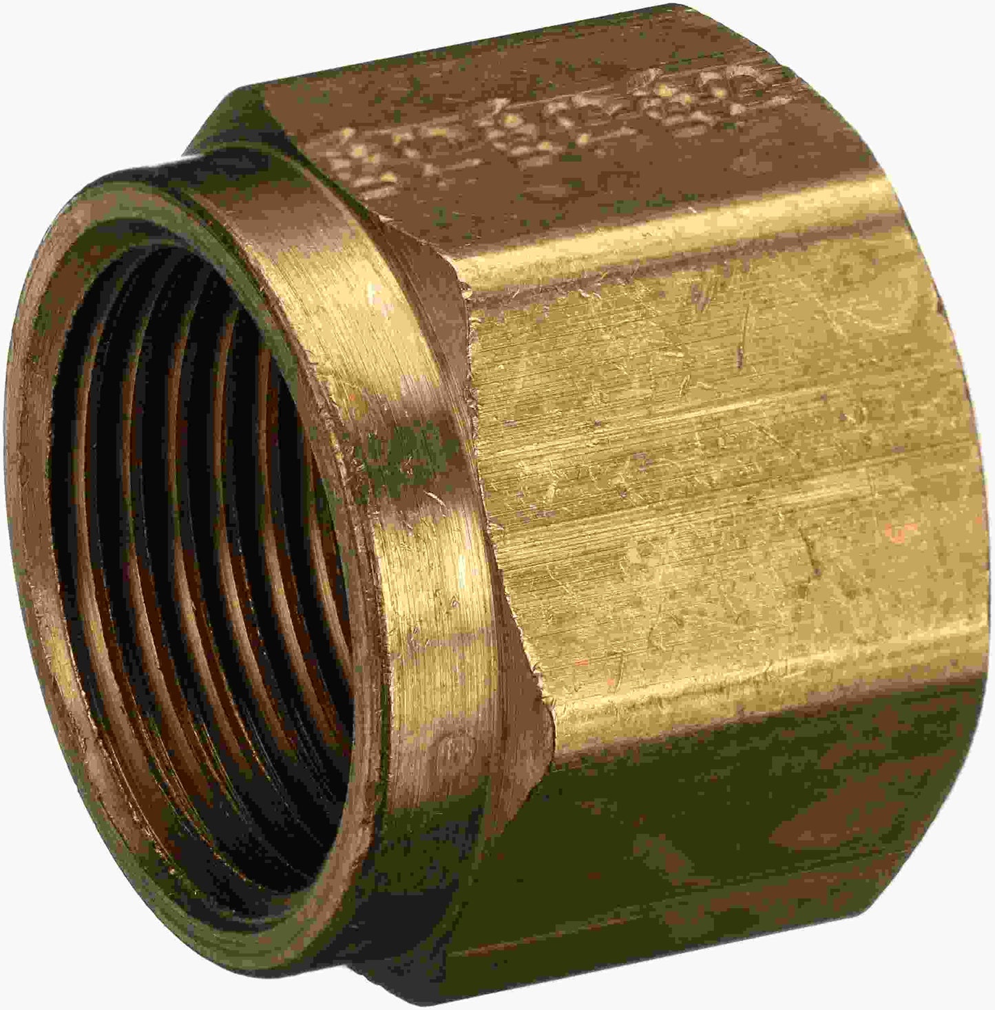 Gates Hydraulic Coupling / Adapter G32060-0006