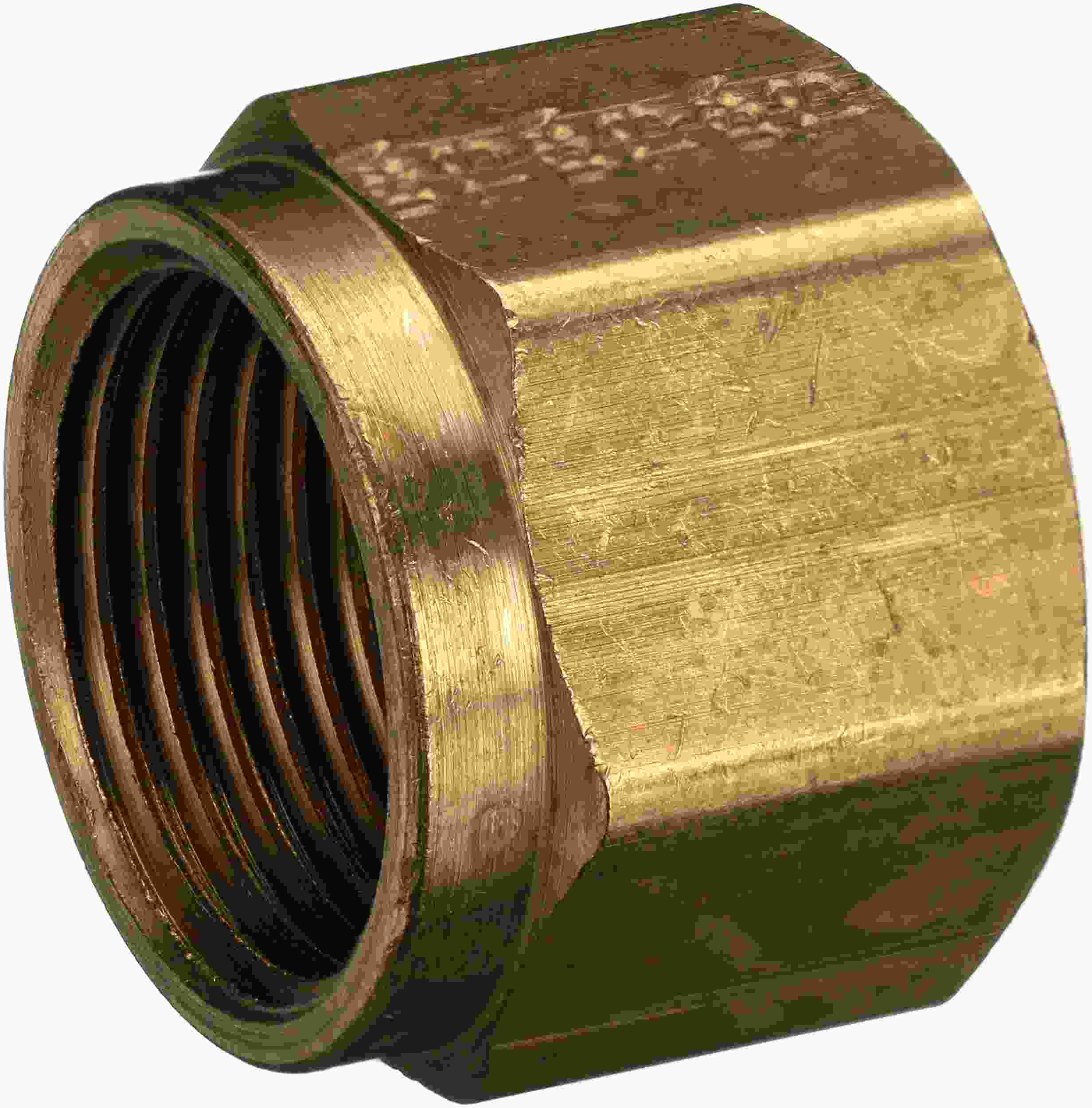 Gates Hydraulic Coupling / Adapter G32060-0006