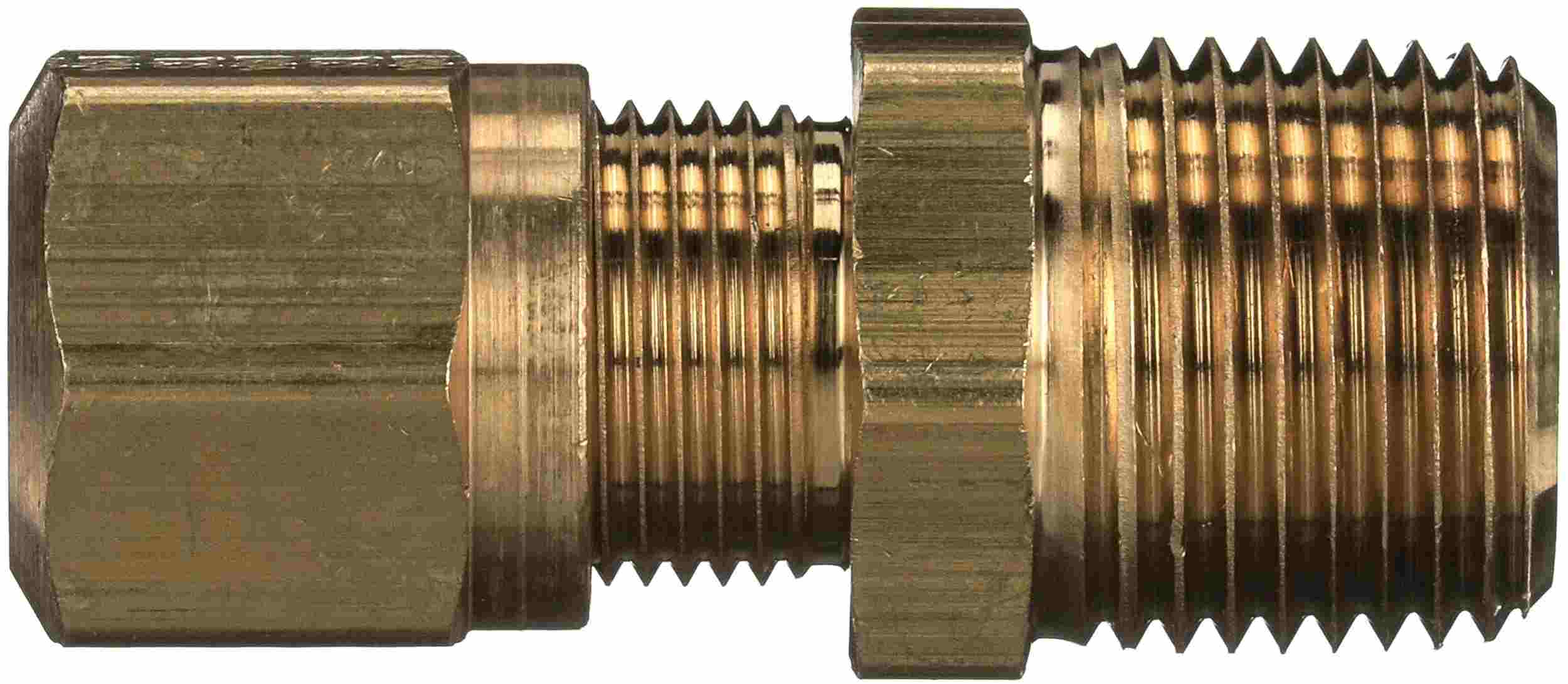 Gates G32100-1008