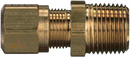 Gates G32100-1208