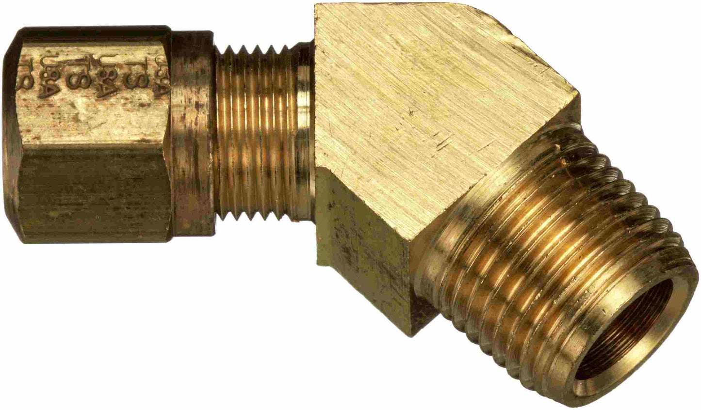 Gates G32102-0604